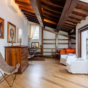 Al Platano Orientale Apartment Bologna