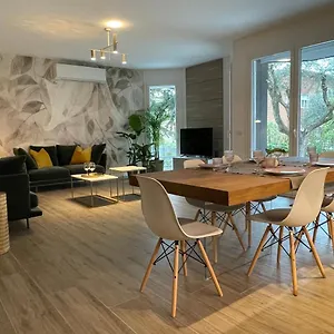 Isabella Luxury Apartment Desenzano del Garda