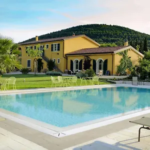 Wine Leda D'ittiri Farm stay Alghero