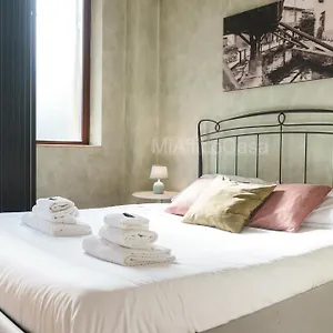 Flippi - Bilocale Tra Citta Studi E Corso Buenos Aires Apartment Milan